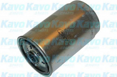 AMC FILTER hf629 -  Фильтр топливный